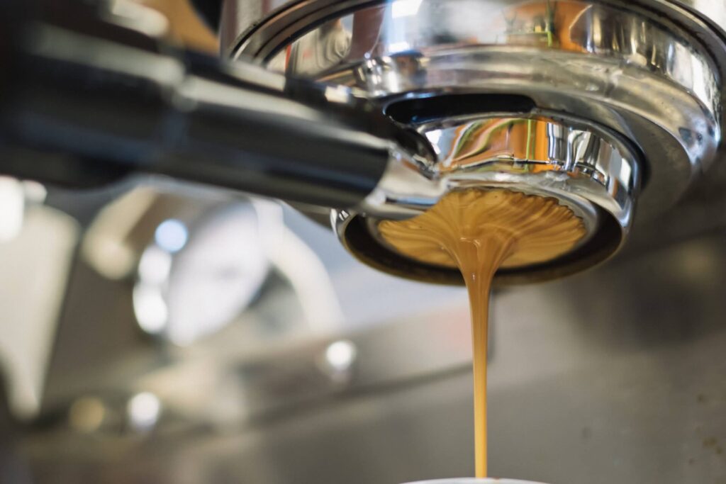 9 Best Espresso Machines This Year (Per Customer Reviews)